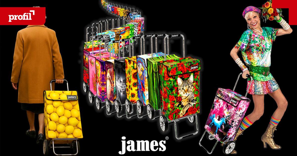 Schluss-mit-Schleppen-Einkaufstrolley-James-ist-ein-echter-Hingucker