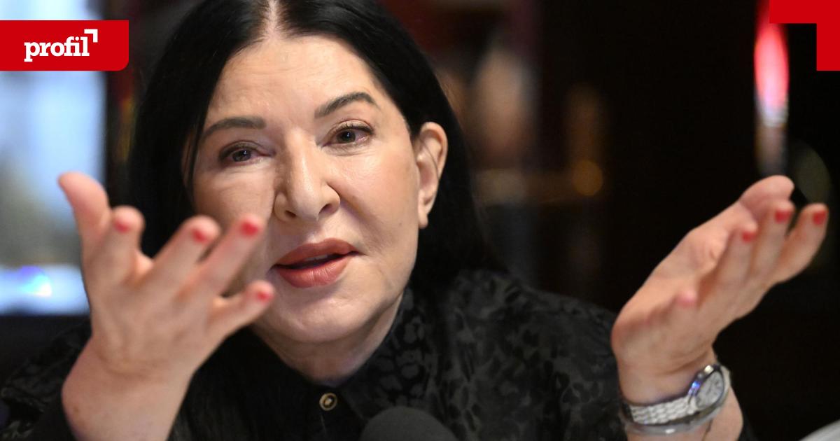 Leib-und-Seele-Die-K-nstlerin-Marina-Abramovi-beehrt-Wien