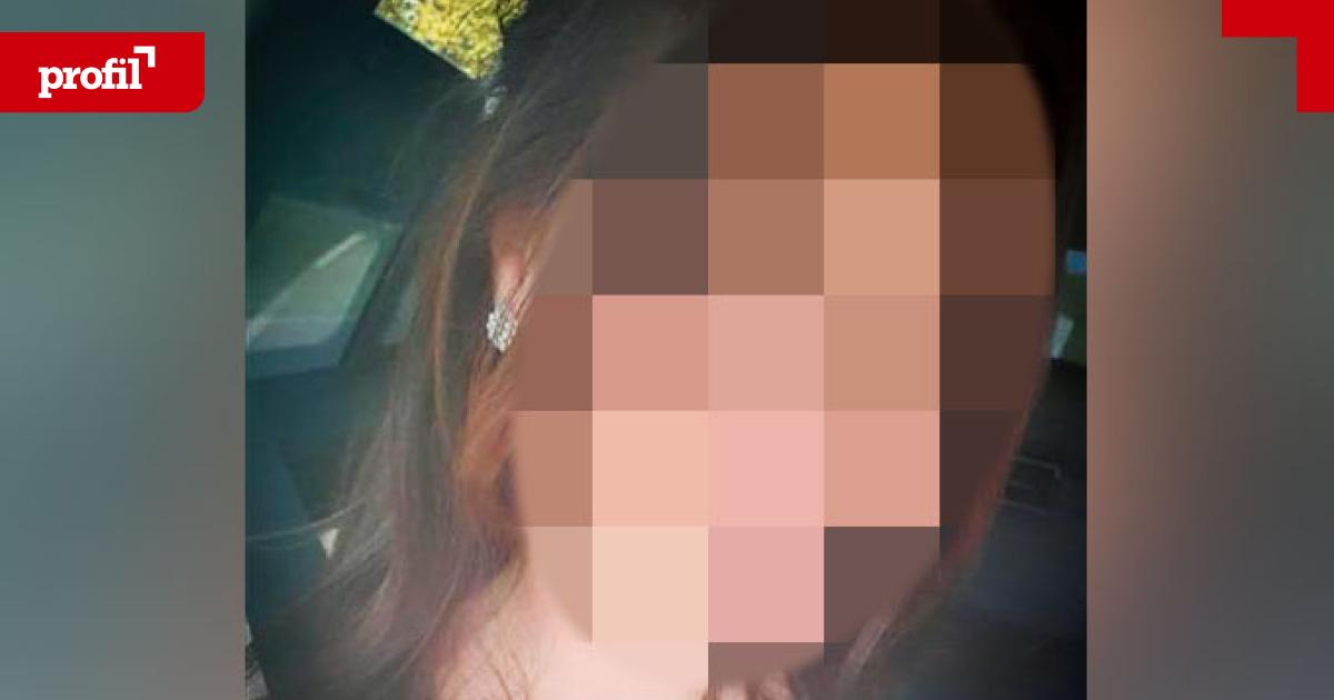 Mutma-liche-Spendenbetr-gerin-aus-Graz-Nun-auch-Ermittlungen-wegen-Pflegekindern