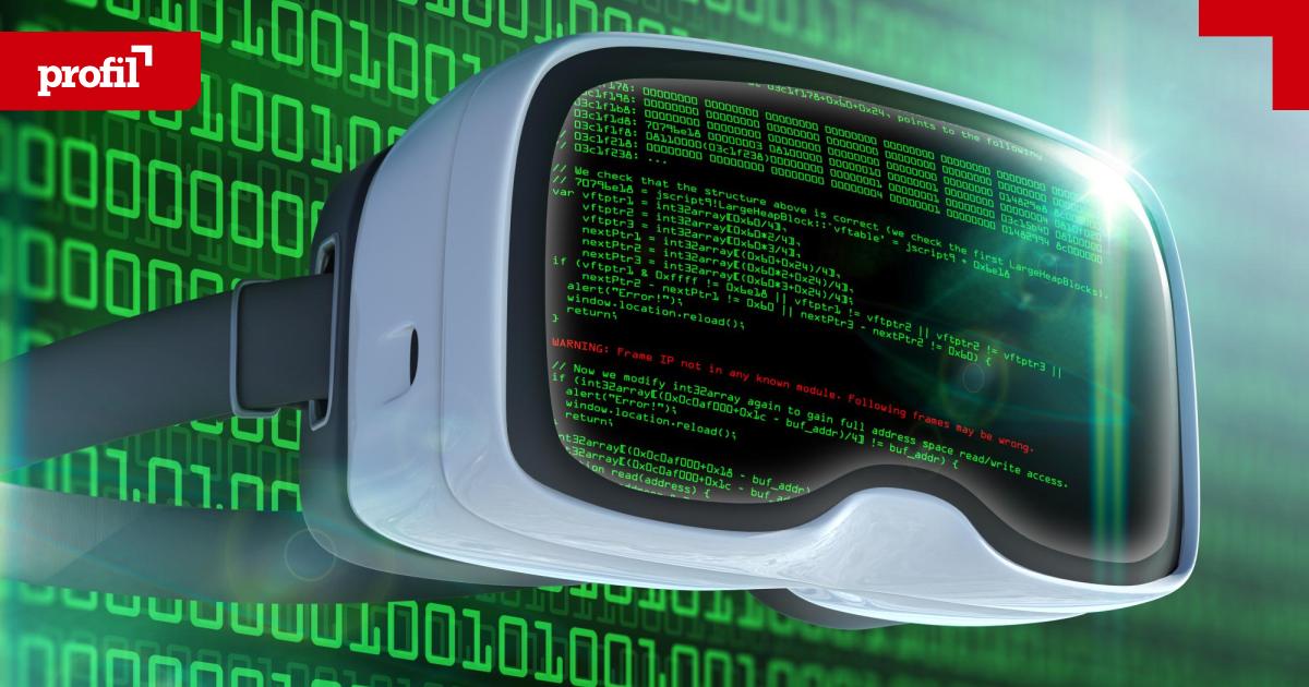 Durch-eine-spezielle-Brille-gesehen