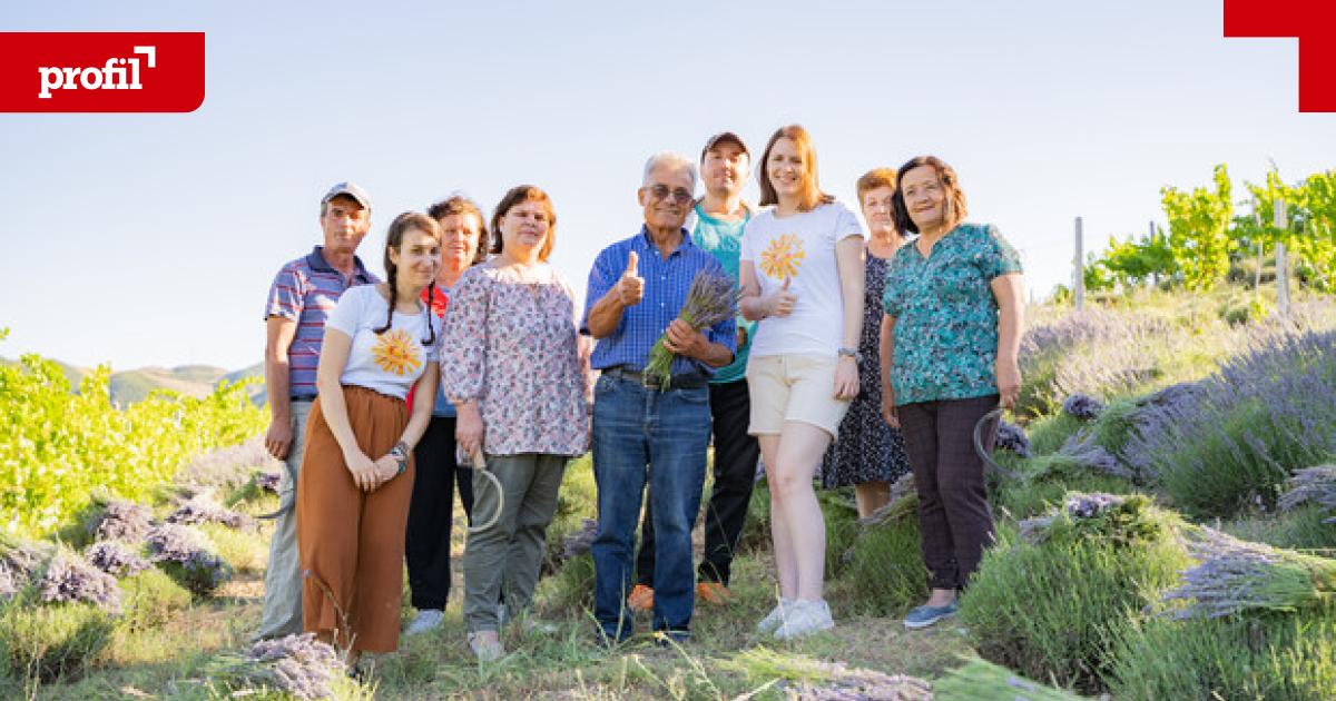 Global-verwurzelt-So-gelingt-Internationalisierung-mit-Sinn-