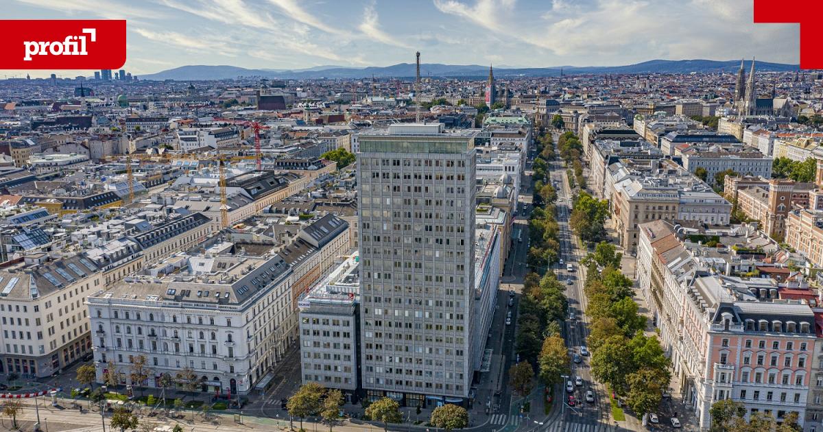 Vienna-Insurance-Group-setzt-auf-digitale-Features