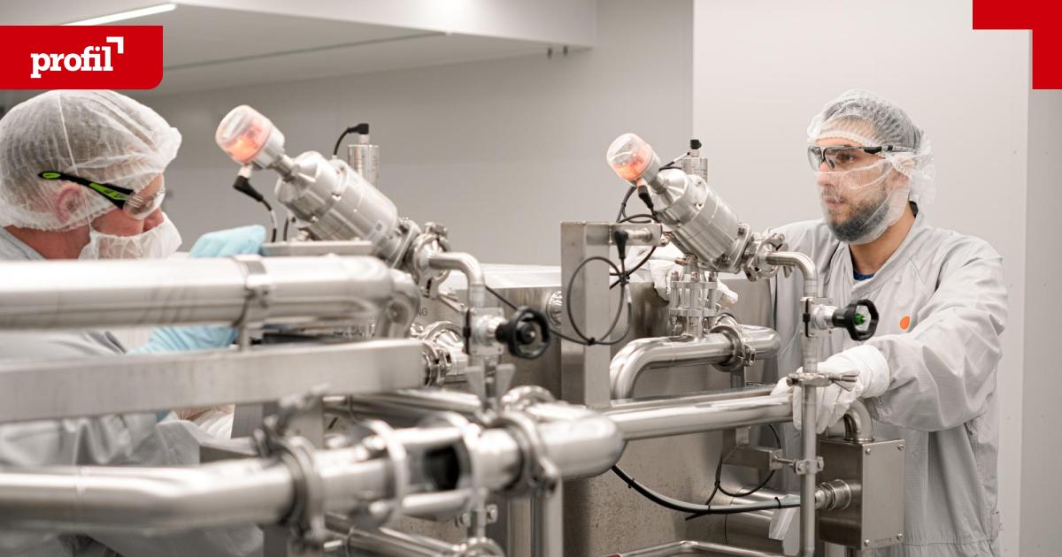 Takeda-Innovation-f-r-die-Zukunft-des-Standorts-sterreich