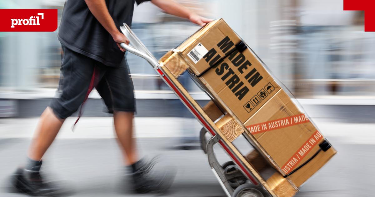 Au-enhandel-im-Wandel