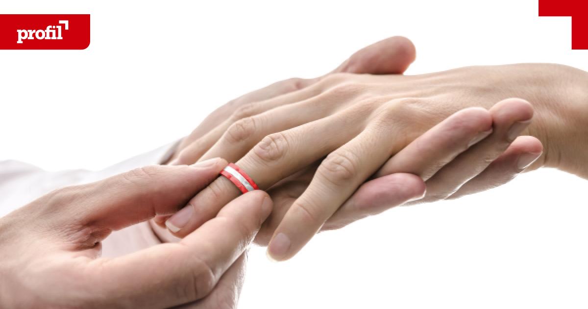 Ja-sagen-zu-sterreich