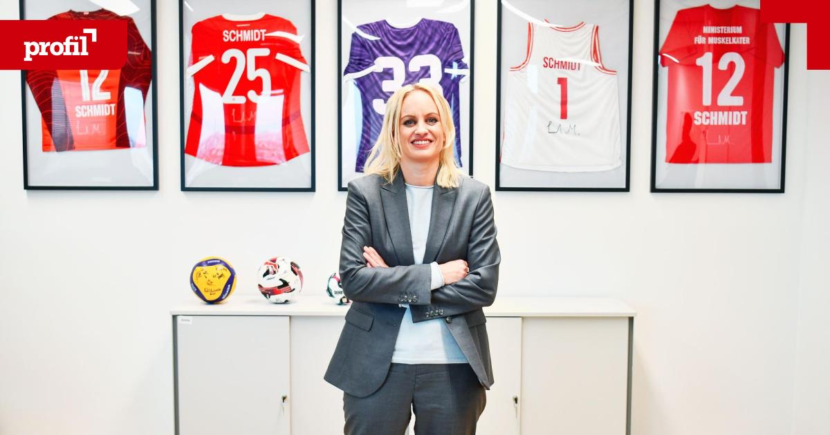 Staatssekret-rin-Schmidt-Nicht-leicht-wenn-man-dauernd-Nein-sagen-muss-