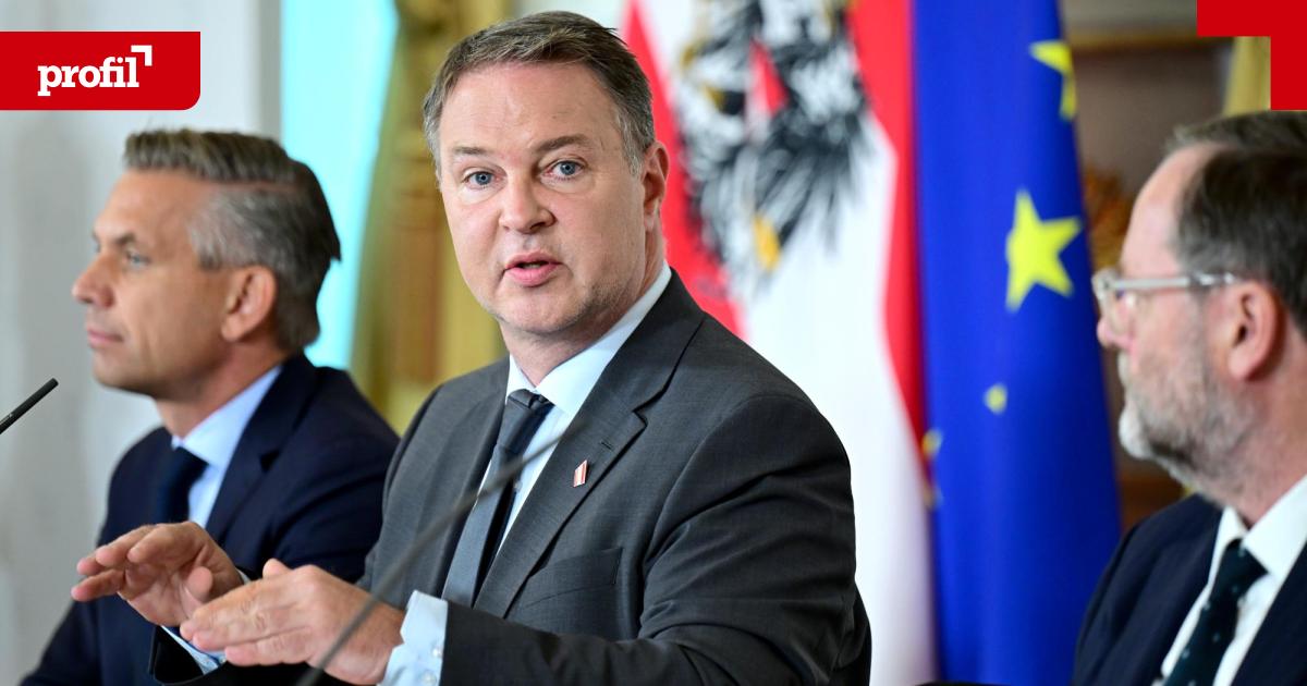 Teuerung-Babler-sagt-Steuersenkung-auf-Lebensmittel-ab