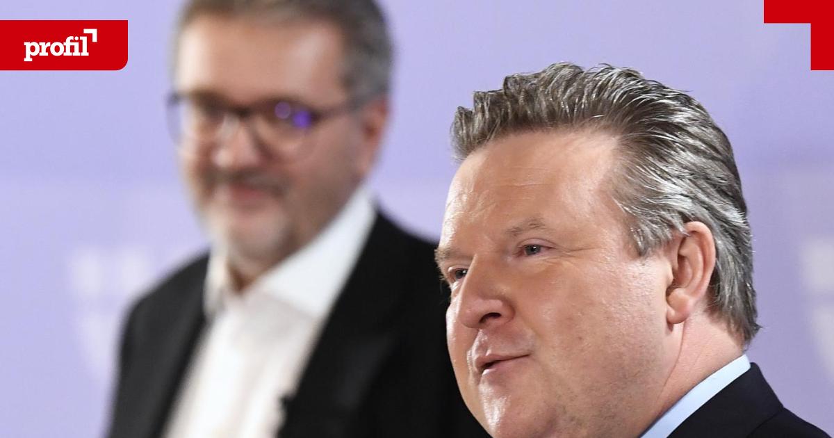 Was-die-Sparma-nahmen-der-SP-Wien-f-r-Suchtkranke-bedeuten