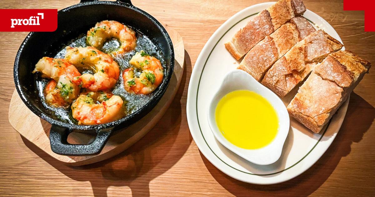 Sommer-Feeling-in-Wien-Donaustadt-Die-Tapas-Bar-Paco-Ribera-