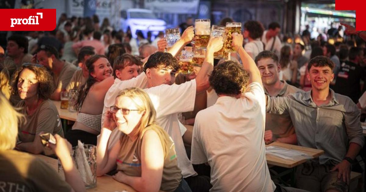 Der-neue-Brau-Union-Bierkulturbericht-pr-sentiert-Konsumtrends-in-modernem-Design