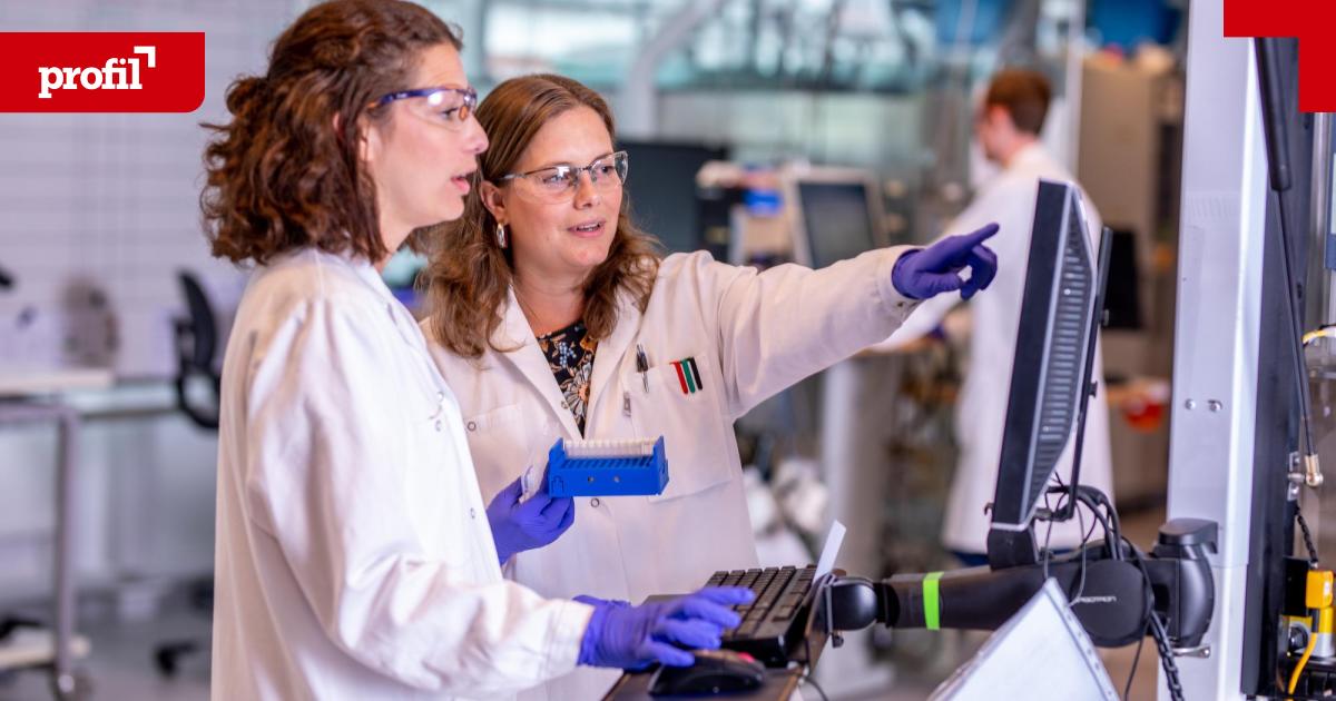 Ganzheitliche-Strategie-f-r-eine-gesunde-Zukunft