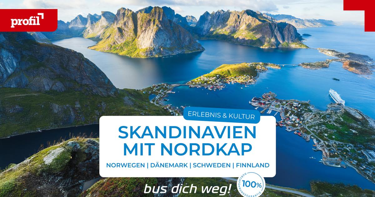 Nachhaltigkeit-bei-Reiseb-ro-Zoller-Busreisen-mit-umweltfreundlichem-Fokus