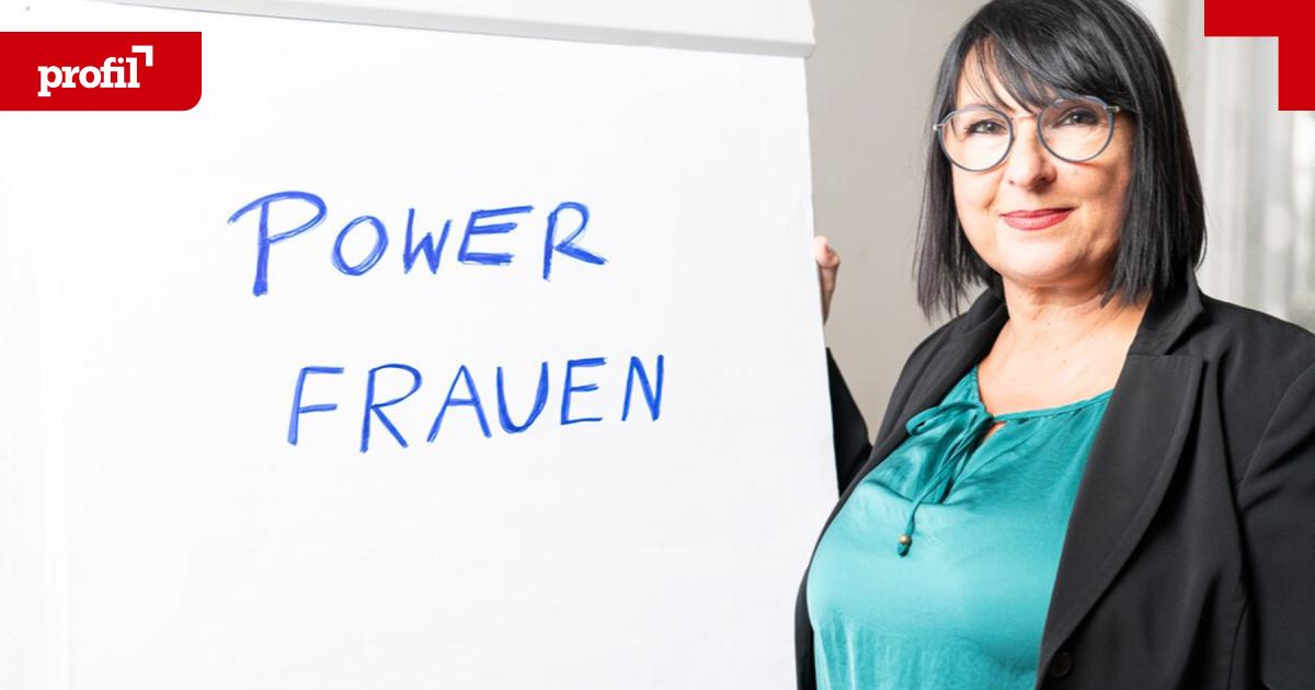 Silvia-Hummel-Dipl-Mentaltrainerin-Warum-Frauen-nicht-delegieren