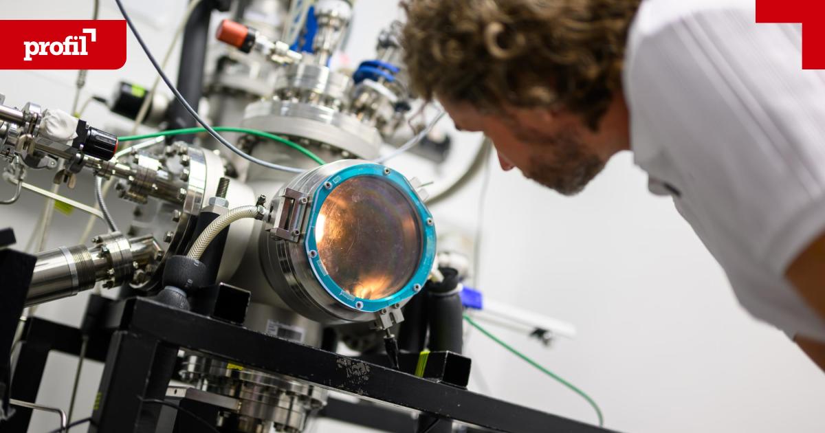 Wie-VERBUND-mit-Innovation-Kooperation-und-Wagniskapital-die-Energietransformation-vorantreibt