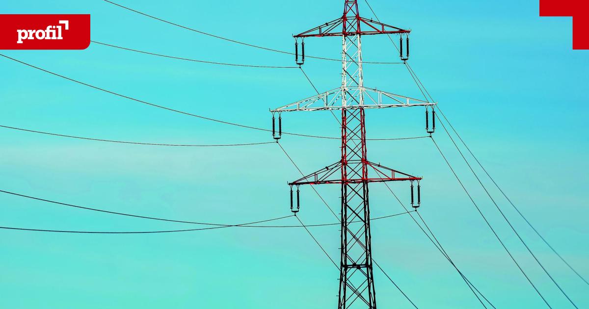 Alles-flie-t-Flie-t-alles-