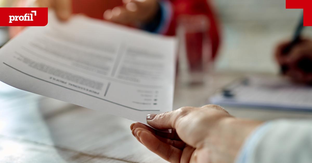 RA-Personalmanagement-So-pr-gt-Alen-Rastoder-den-Arbeitsmarkt