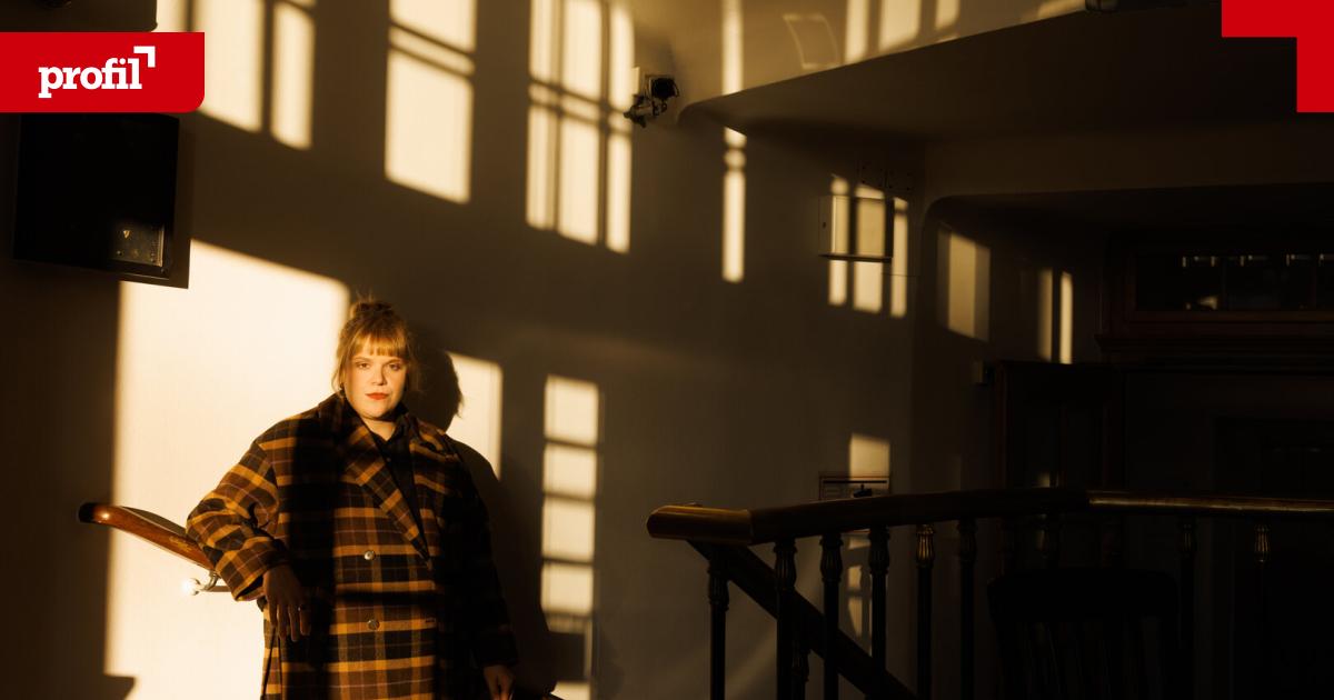 bitte-fotografieren-sie-f-r-mich