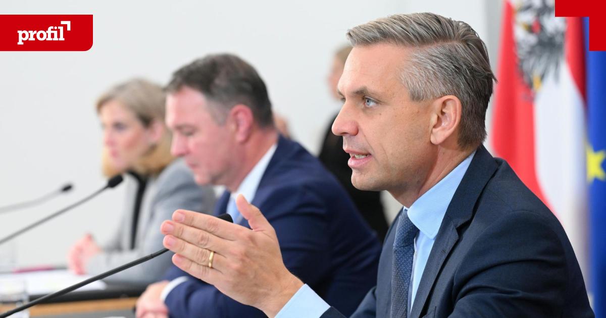 Wird-Strom-wirklich-billiger-Was-die-Ma-nahmen-der-Regierung-bringen