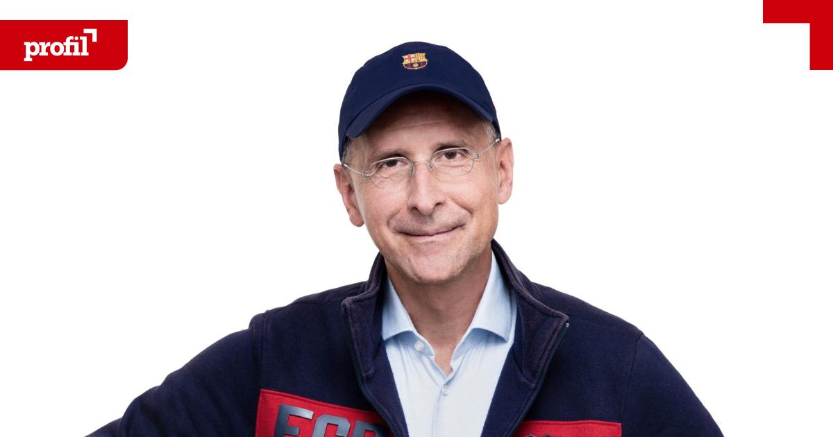 M-ssen-wir-bers-Skifahren-streiten-