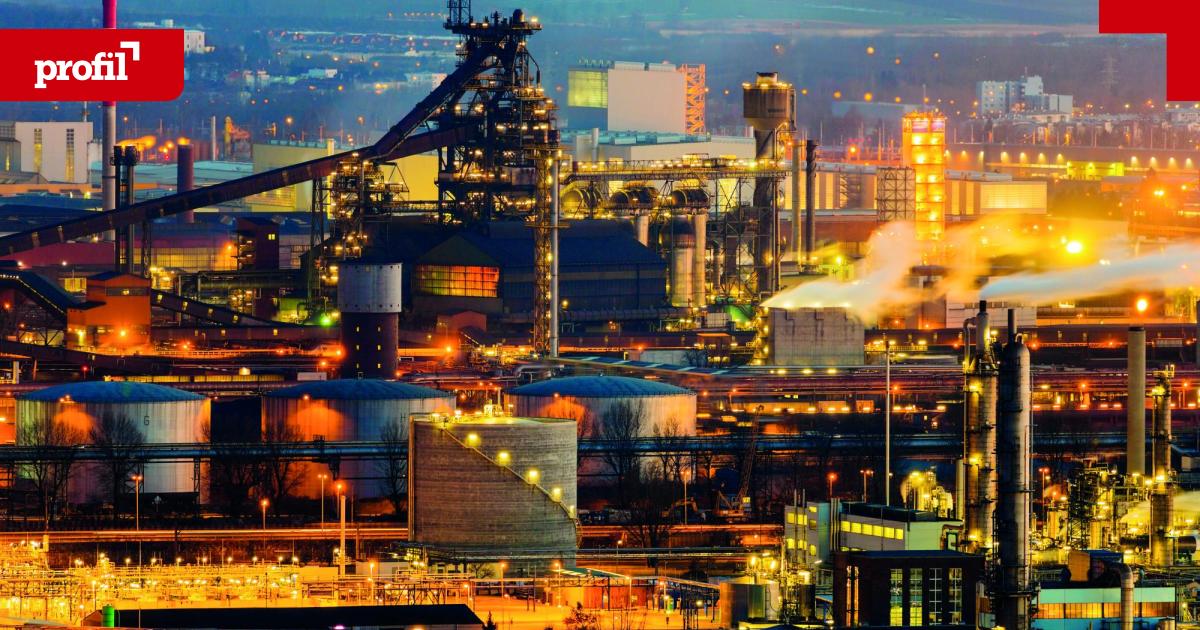 Wo-Zukunft-produziert-wird