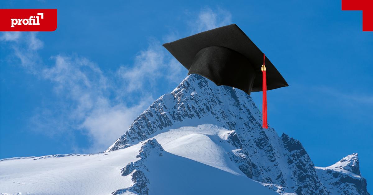 Land-der-Wissensberge