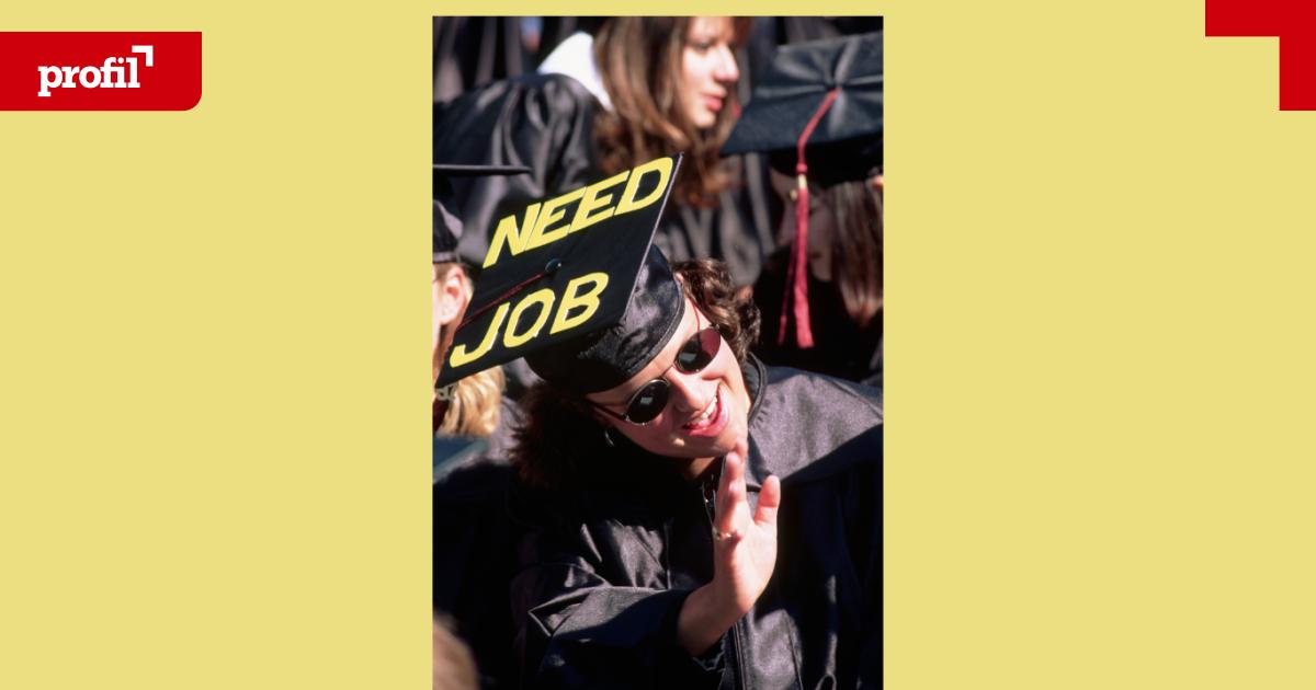 Ghost-Jobs-Warum-Firmen-Fake-Stellenanzeigen-schalten