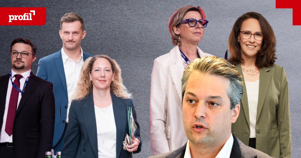 Teure-Kontrolle-Wiens-Stadtr-te-ohne-Aufgaben