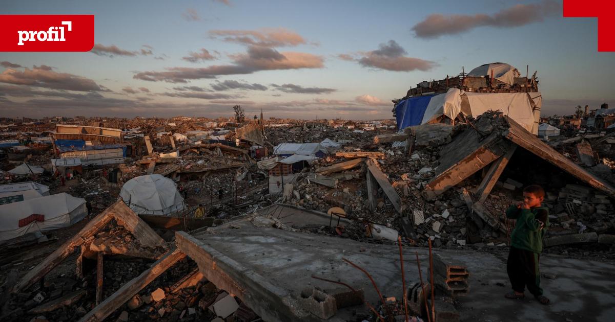 -sterreicher-der-in-Gaza-hilft-Die-Zerst-rung-ist-schwer-in-Worte-zu-fassen-