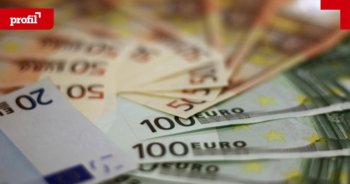 Zu-hohe-Kreditgeb-hren-tausende-Kreditkunden-k-nnten-hohe-R-ckzahlungen-erhalten