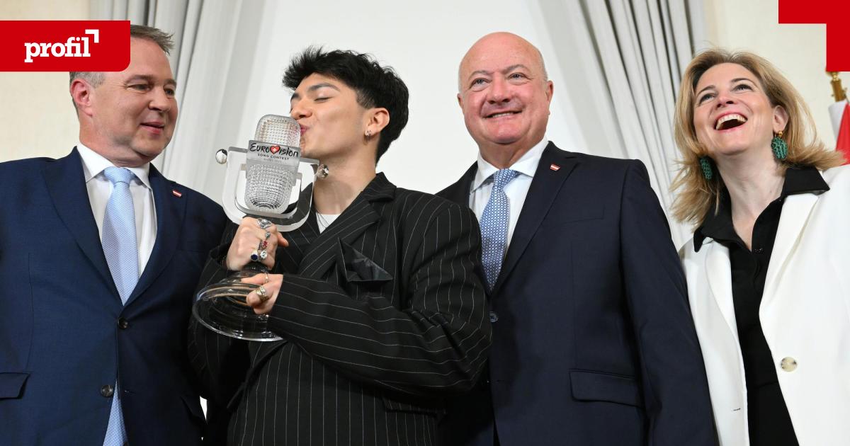 Israel-Boykott-bei-Song-Contest-Kulturminister-Babler-will-sich-raushalten-