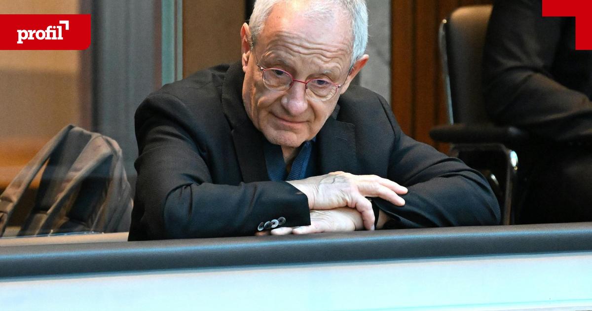 Fall-Pilnacek-Verurteilung-von-Peter-Pilz-Zack-Media-rechtskr-ftig