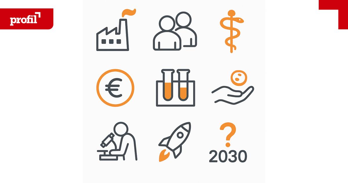 Leben-retten-Wirtschaft-st-rken