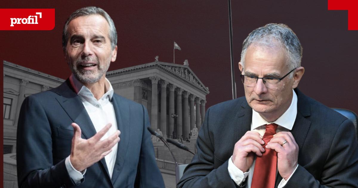 Debatte-um-SP-Vorsitz-Wie-realistisch-Kern-oder-Marterbauer-sind