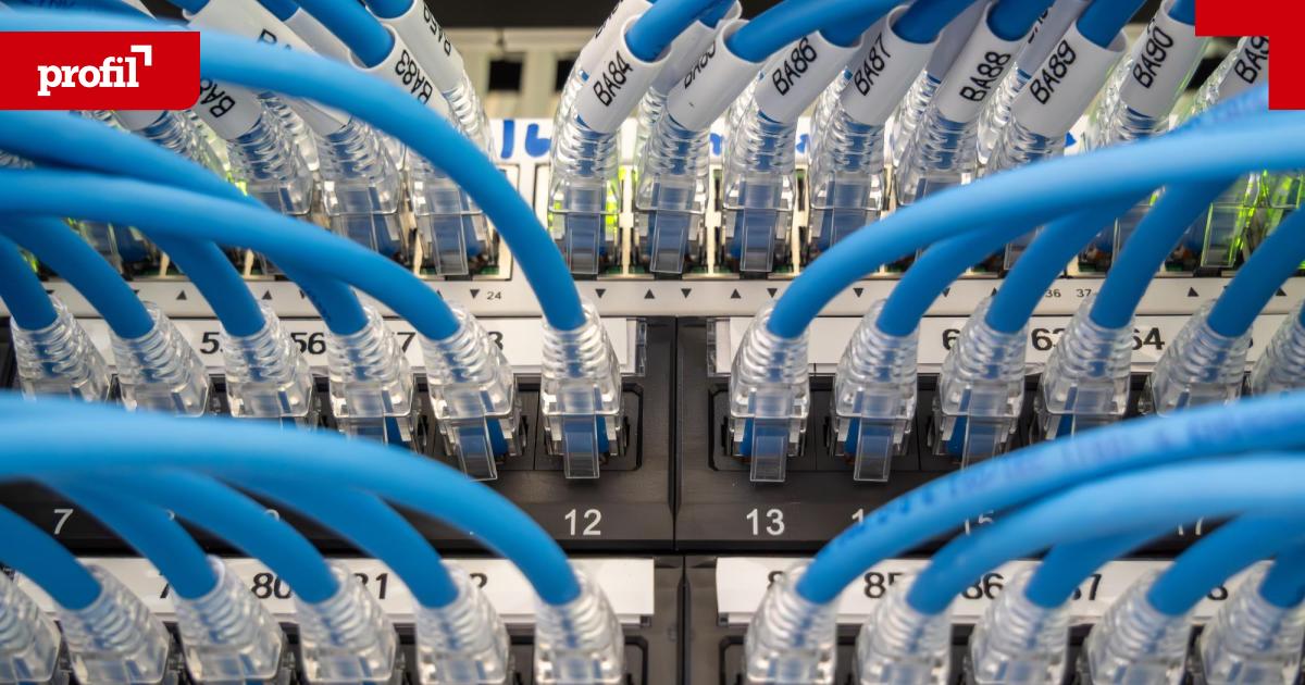 wie-die-usa-den-europ-ern-den-digitalen-stecker-ziehen-k-nnten