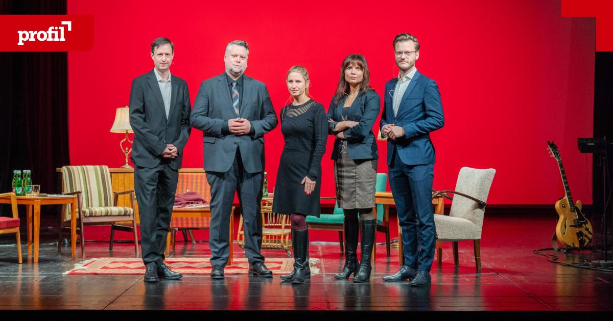 WKStA-Sprecher-zu-Kurz-Ermittlungen-Man-h-ngt-Jahre-im-Verfahren-