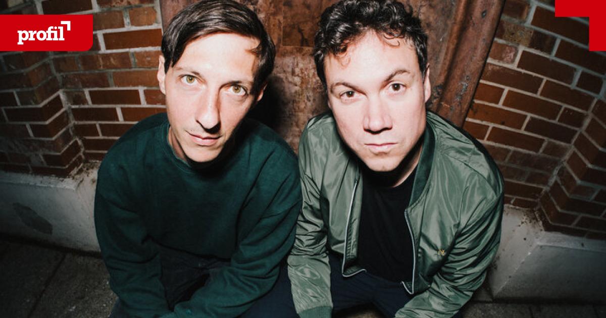 soundtracks-f-r-die-einsamkeit-das-zarte-deb-t-der-band-telll