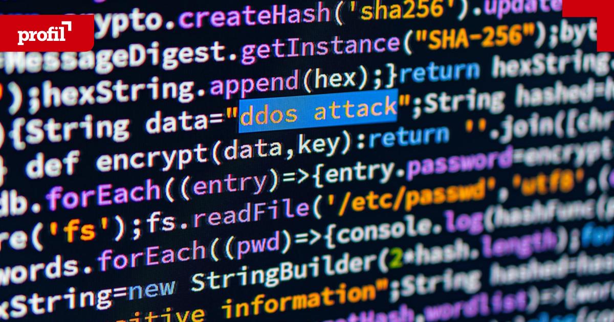 Neues-Gesetz-soll-sterreich-gegen-digitale-Attacken-sch-tzen