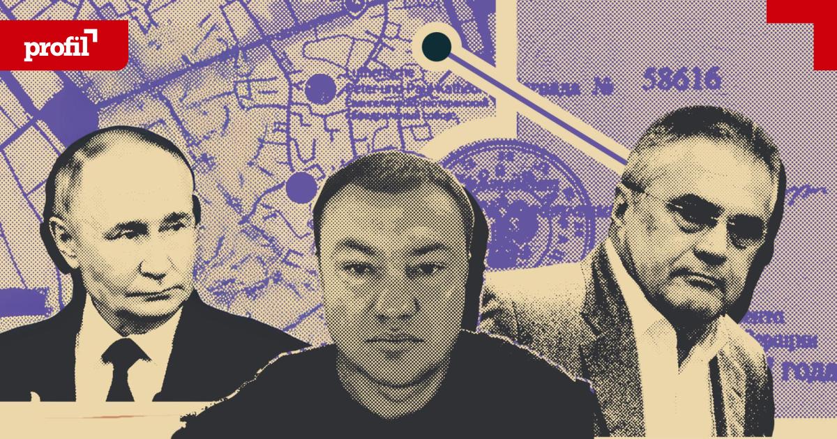 Fall-Ott-Der-Kronzeuge-den-sterreich-braucht-und-im-Stich-l-sst