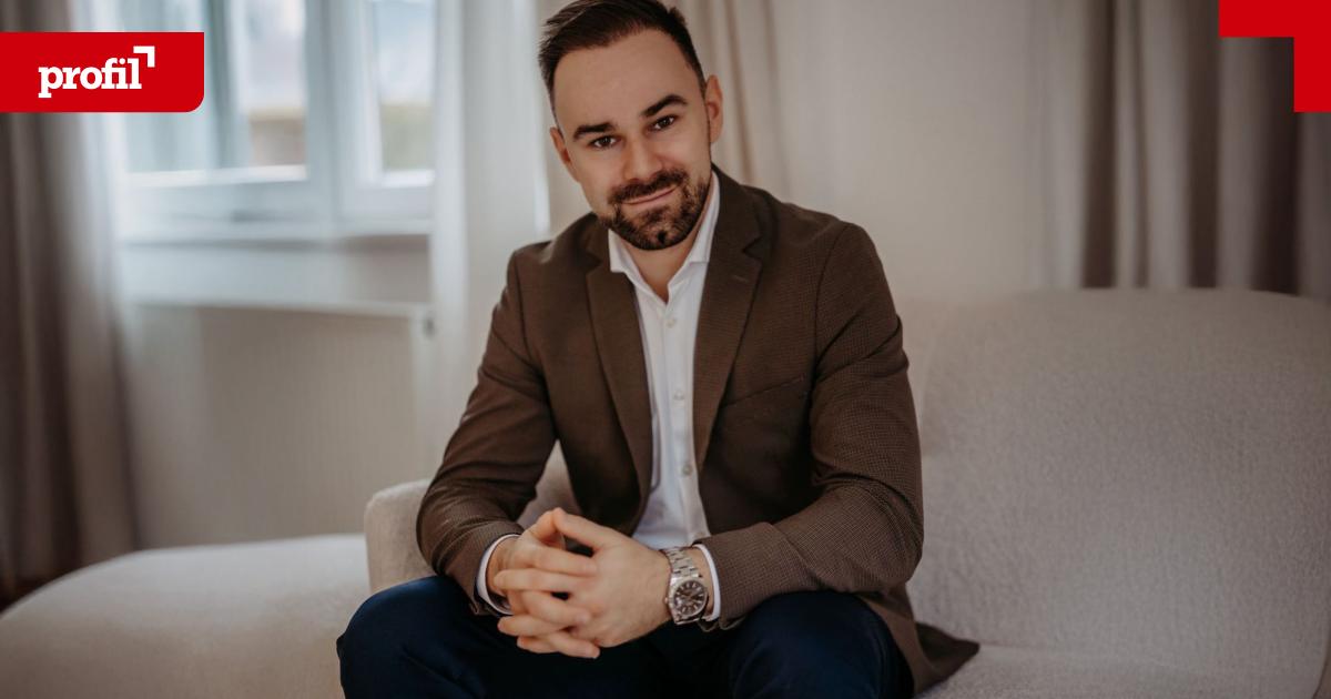 Invest-Expat-GmbH-Wie-Sie-Ihr-Geld-in-sterreich-richtig-anlegen