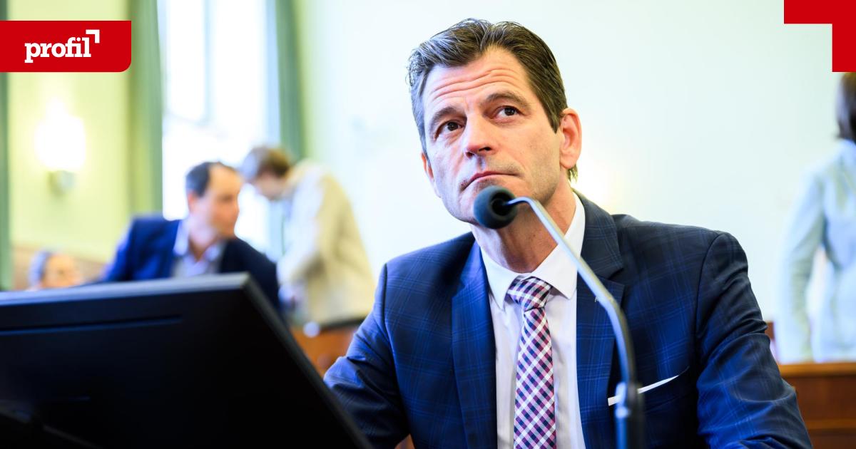 -C-sar-von-V-sendorf-Hannes-Kozas-Ratgeber-f-r-Machtmenschen