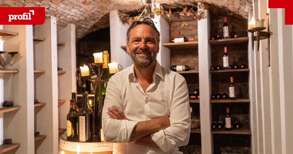 Gastwirtschaft-im-Durchhaus-Wiener-Winterk-che-f-r-Genie-er