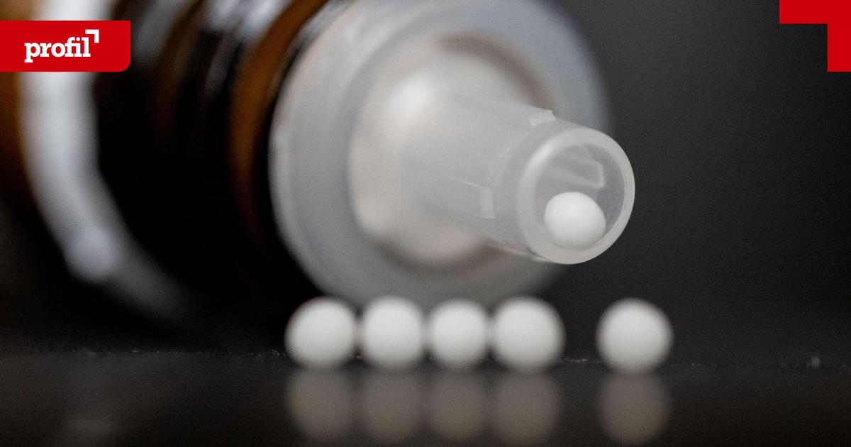 Studie-zur-ckgezogen-rztekammer-setzt-weiterhin-auf-Hom-opathie-Autor