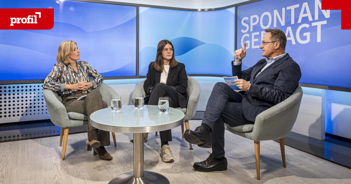 Den-sozialen-F-higkeiten-auf-der-Spur