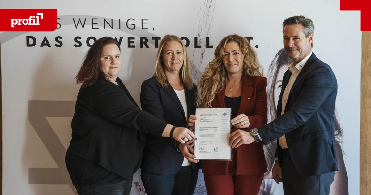 Reduce-Gesundheitsresort-Bad-Tatzmannsdorf-erreicht-Reifegrad-2-bei-Easy-Living