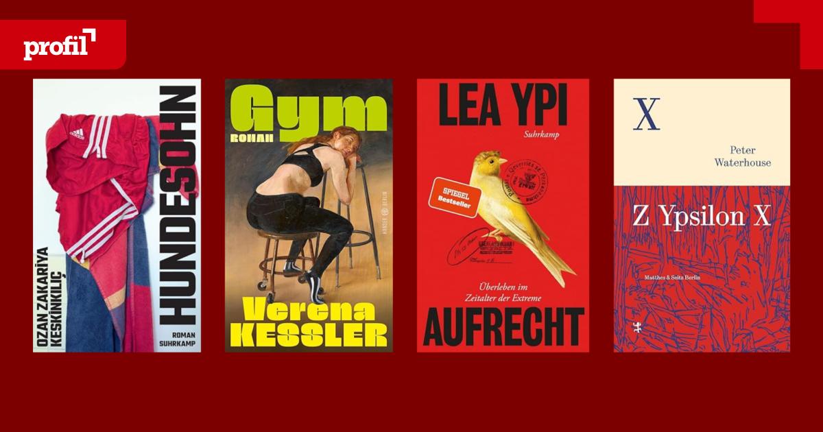 eine-literarische-bescherung-15-empfehlungen