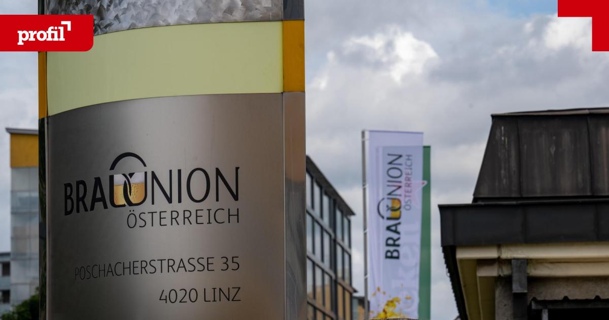 -Wenn-mir-die-Brau-Union-die-Kunden-wegnimmt-bin-ich-tot-Tag-7-im-Kartellprozess