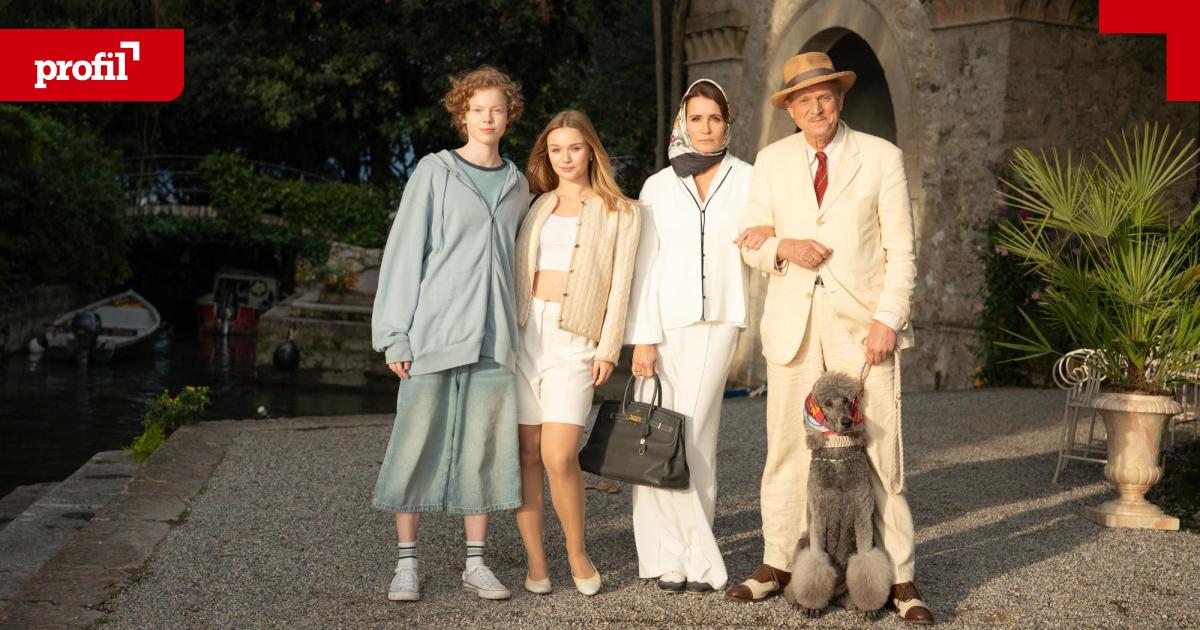 Gefragter-Filmstandort-sterreich