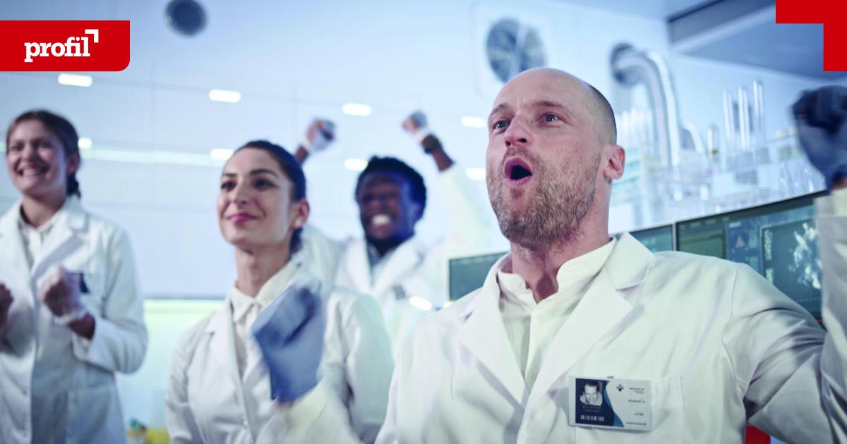 Forsch-end-in-die-Zukunft