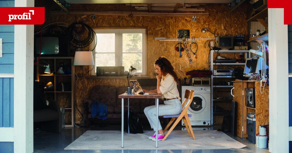 Kleine-gro-e-Transformer