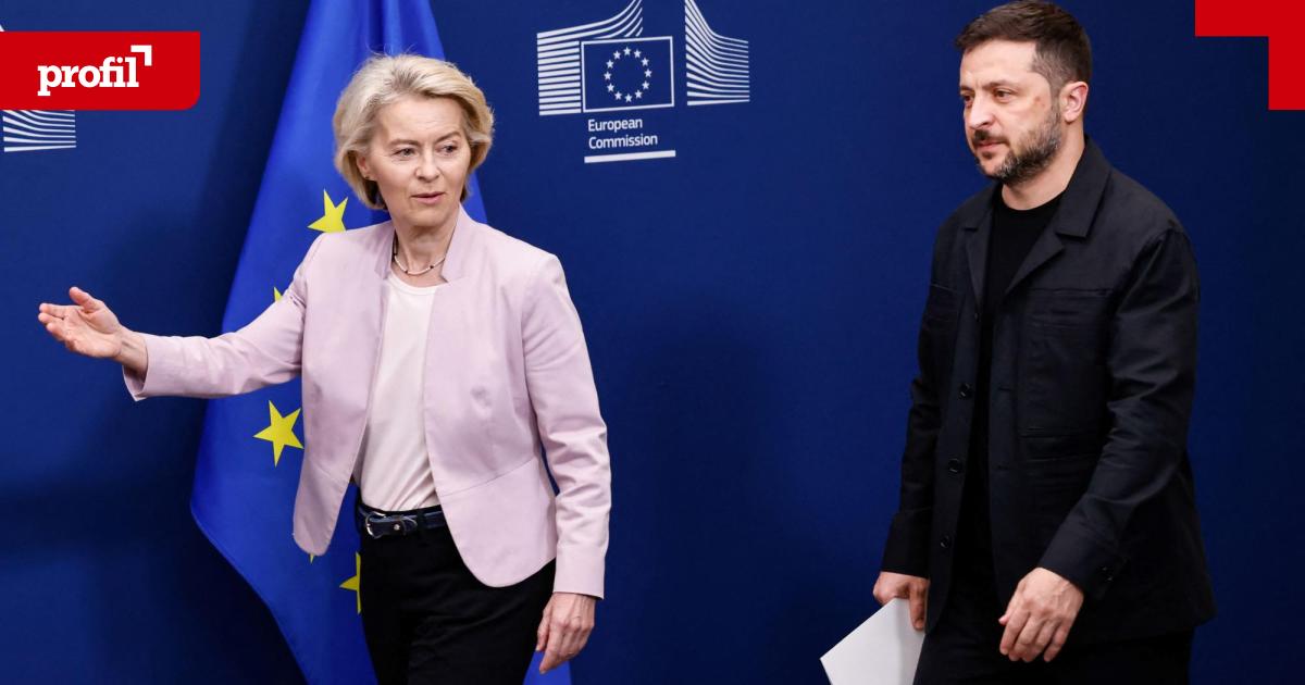 Europas-rote-Linien-im-Ukrainekrieg